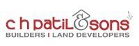 chpatil&sons